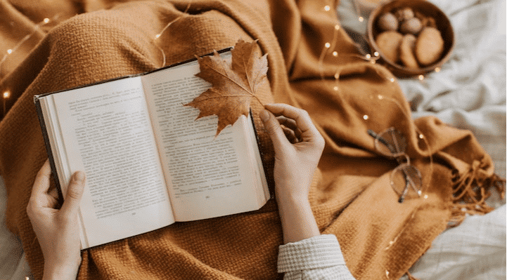 thalia-rabatt-herbst-buecher