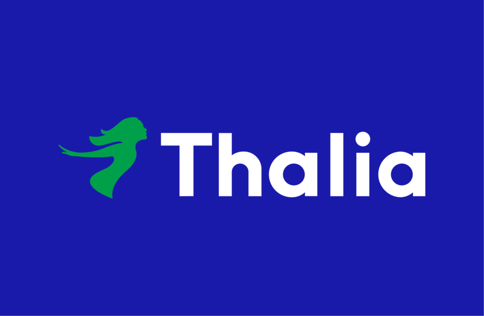 logo Thalia