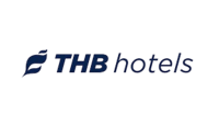 logo-THB Hotels