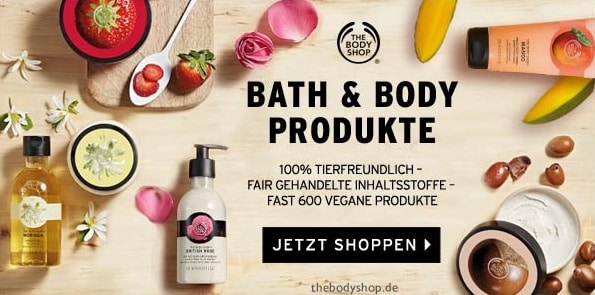 the-body-shop-weihnachten-2020-artikel