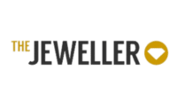 logo-The Jeweller Shop