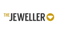 logo-The Jeweller