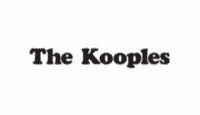 logo-The Kooples
