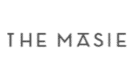 logo-The Masie