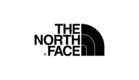 The North Face Logo