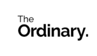 logo-The Ordinary