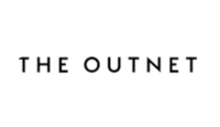 logo-The Outnet