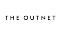 The Outnet Logo
