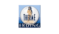 logo-Therme Erding