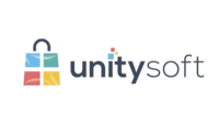 logo-theunitysoft