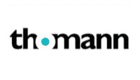 logo-Thomann