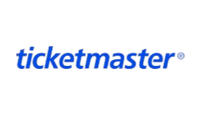 logo-Ticketmaster