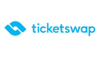 logo-Ticketswap