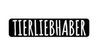 Tierliebhaber Logo