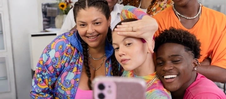 Gutscheincode TikTok Shop