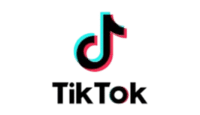 logo-TikTok