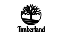 Logo Timberland