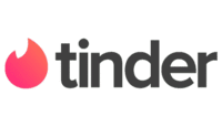 logo-Tinder