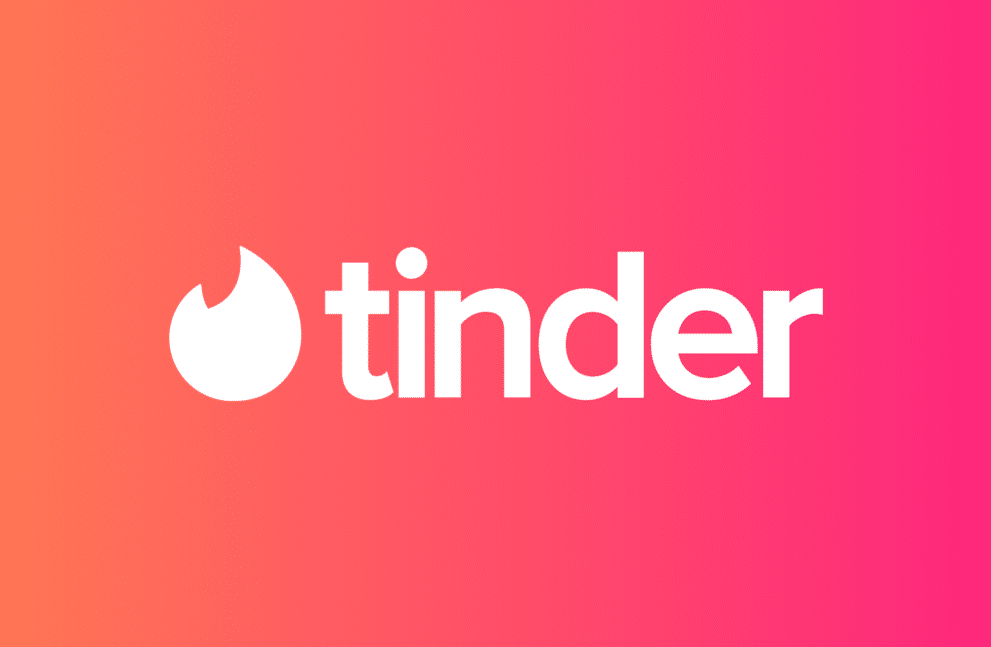 Tinder