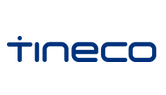 Tineco Logo