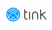 Logo tink