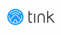logo-tink