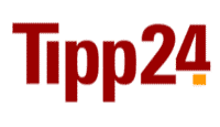 logo-Tipp24