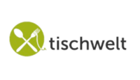 tischwelt Logo