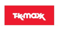 Gutscheincode TK Maxx