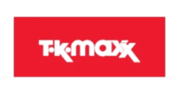 logo-TK Maxx