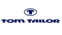 logo-Tom Tailor