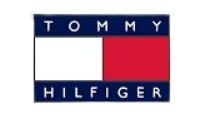 Logo Tommy Hilfiger