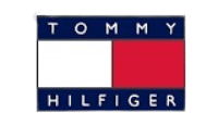 Tommy Hilfiger Logo