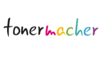 Tonermacher Logo