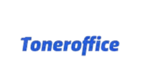 logo-toneroffice