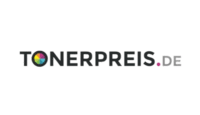 logo-Tonerpreis