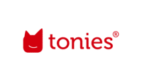 logo-tonies