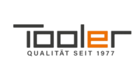 logo-Tooler