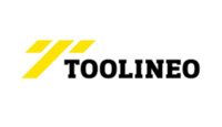 logo-Toolineo