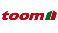 Logo toom