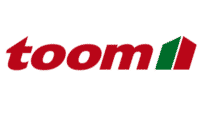 Toom Logo