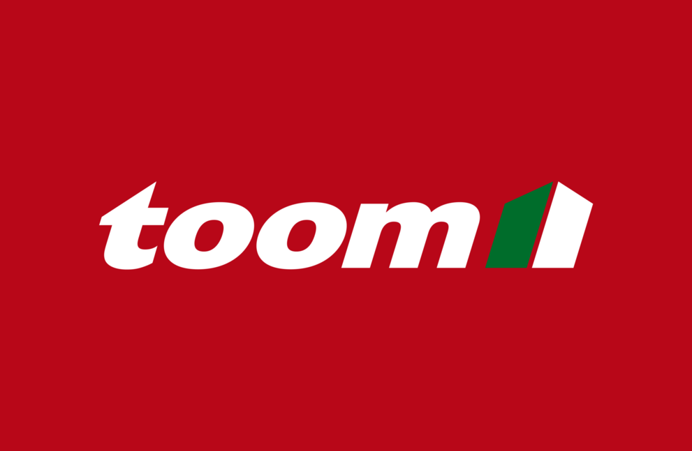 toom