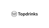 logo-Topdrinks