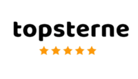 logo-Topsterne