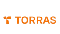 logo-TORRAS