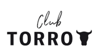 logo-TORRO