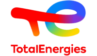 logo-TotalEnergies