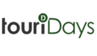 logo-touriDat