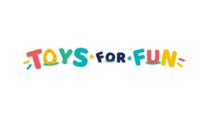 Gutscheincode Toys for Fun