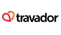 logo-Travador